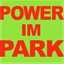 powerimpark.de