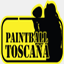 paintballtoscana.it