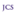 jcsalum.weebly.com