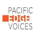 pacificedgevoices.org