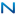 novatechsolutions.net