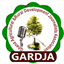 gardja.org
