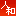 cqwzq.renhe.cn