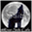 rsc-jp.com