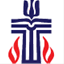 fpcmariettaoh.org