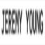 jeremyoung.com