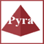 pyramidmediagabon.com