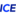 ice.contentquality.co.uk