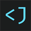 react-jobs.com
