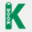 kenyu-net.com