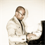 emmanuelbavoukana.com