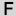 fallstring.de