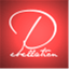 debellation.com