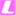 lenticulation.com