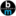 bmconcept.es