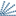 pressurewashingresource.com