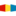 sb3inc.com