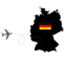 forbetterorwurst.com