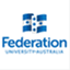 bih.federation.edu.au