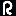 rocksmc.fi