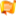 sovman.ru