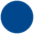 ideasur.org