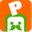 smart-pt.net