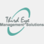 3rdeye-solution.com