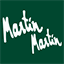 martinmartin.es