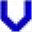 viteccorp.com