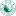 zhulinedu-class.com