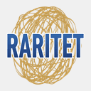 raritet.is