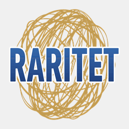 raritet.is