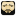 m.xeshao.com