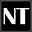 nicktalley.com