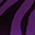 poutatthedevil.com