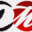 omautoelectro.com