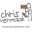 chrisvermaak.com