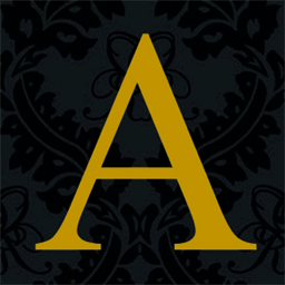 ansdellartifacts.co.uk