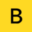 berkeleypr.co.uk