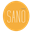 sano.ca