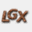 lithographx.org