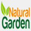 ngkhmer.com