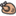doddsgamedev.net