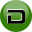 datacomspecialists.com