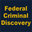 feedmelaw.com