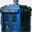 blueboxproject.com