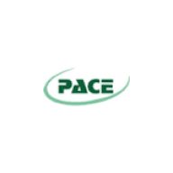 pacfoservices.com