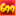 wz.699uu.com