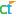 cmtk.net